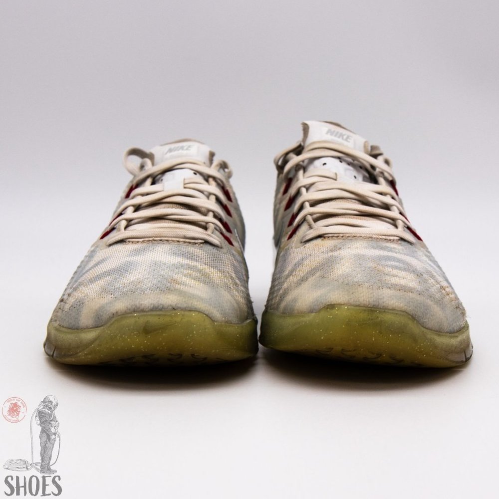 Nike Metcon 4 Women's Training Shoe - Size 8 - Picture 2 of 12